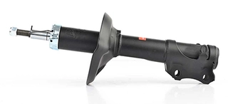 Shock Absorber (BSG 90-300-015)