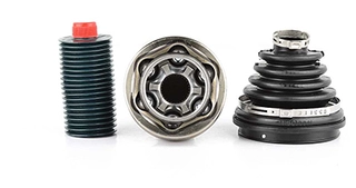 Joint Kit, drive shaft (BSG 90-340-018)