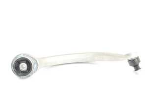 Control/Trailing Arm, wheel suspension (BSG 90-315-112)