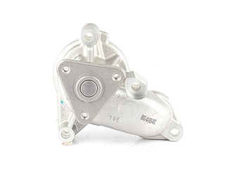 Water Pump, engine cooling (BSG 40-500-002)