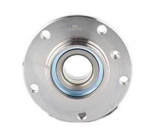 Wheel Bearing Kit (BSG 15-605-003)