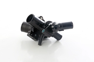 Thermostat Housing (BSG 30-126-012)