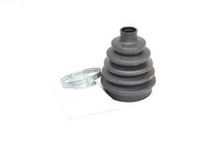 Bellow Kit, drive shaft (BSG 25-705-004)