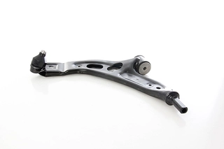 Control/Trailing Arm, wheel suspension (BSG 15-315-202)