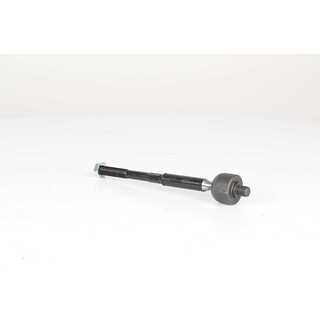 Inner Tie Rod (BSG 75-310-075)