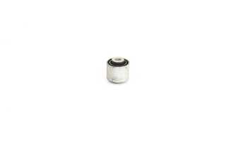Mounting, control/trailing arm (BSG 90-700-205)