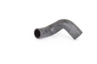 Charge Air Hose (BSG 90-720-135)