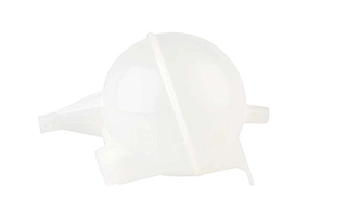 Expansion Tank, coolant (BSG 30-550-019)