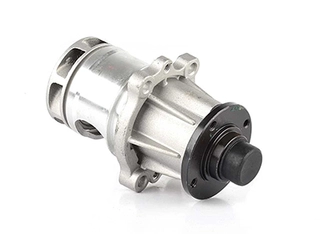 Water Pump, engine cooling (BSG 15-500-003)