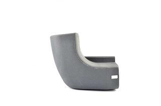 Bumper (BSG 30-920-006)