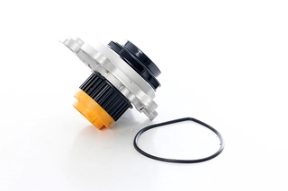 Water Pump, engine cooling (BSG 90-500-027)
