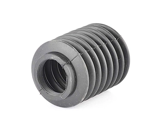 Bellow, steering (BSG 70-705-001)