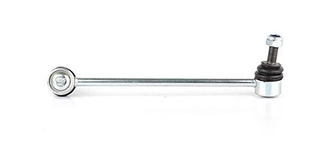 Link/Coupling Rod, stabiliser bar (BSG 15-310-079)