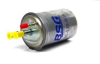 Fuel Filter (BSG 30-130-004)
