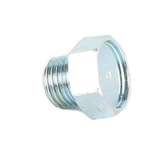 Screw Plug, oil sump (BSG 30-230-041)