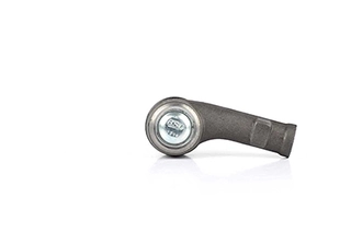 Tie Rod End (BSG 90-310-023)