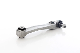 Control/Trailing Arm, wheel suspension (BSG 15-315-170)