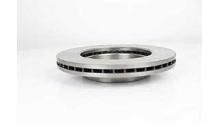 Brake Disc (BSG 90-210-029)