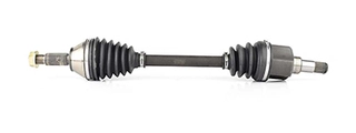Drive Shaft (BSG 30-350-004)