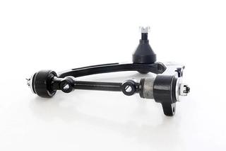 Control/Trailing Arm, wheel suspension (BSG 40-315-125)