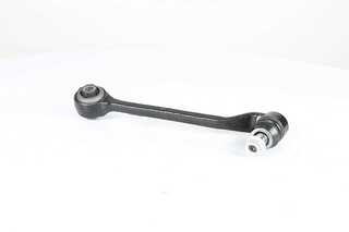 Control/Trailing Arm, wheel suspension (BSG 15-315-145)