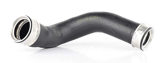 Charge Air Hose (BSG 90-720-088)