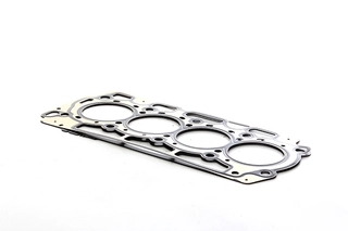 Gasket, cylinder head (BSG 70-115-022)