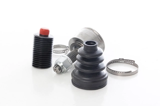 Joint Kit, drive shaft (BSG 65-340-046)