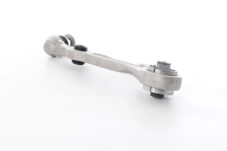 Mounting, control/trailing arm (BSG 60-315-123)