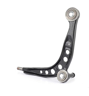 Control/Trailing Arm, wheel suspension (BSG 15-315-051)