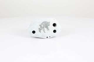 Oil Cooler, engine oil (BSG 15-506-019)