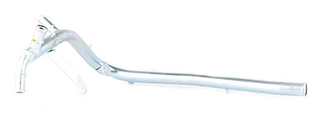 Coolant Pipe (BSG 90-720-123)