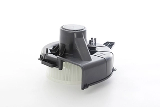 Interior Blower (BSG 90-845-010)