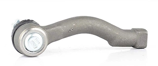 Tie Rod End (BSG 40-310-008)
