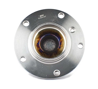 Wheel Bearing Kit (BSG 15-605-007)