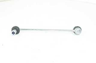 Link/Coupling Rod, stabiliser bar (BSG 40-310-096)