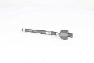 Inner Tie Rod (BSG 15-310-222)