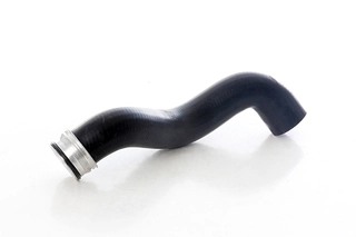Radiator Hose (BSG 60-720-273)