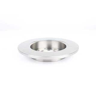 Brake Disc (BSG 40-210-012)