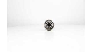 Drive Shaft (BSG 75-340-002)