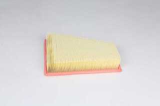 Air Filter (BSG 15-135-019)