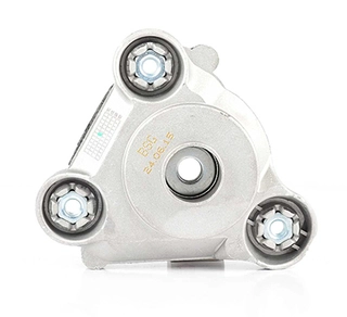 Suspension Strut Support Mount (BSG 70-700-058)