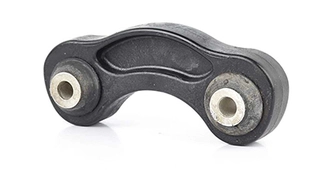 Link/Coupling Rod, stabiliser bar (BSG 90-310-107)