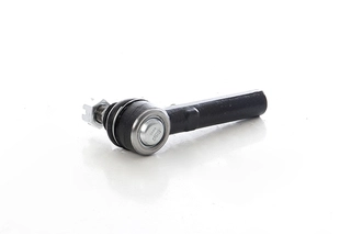 Tie Rod End (BSG 85-310-041)