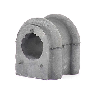 Mounting, stabiliser bar (BSG 40-700-147)