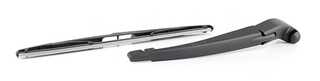 Wiper Blade (BSG 30-995-047)