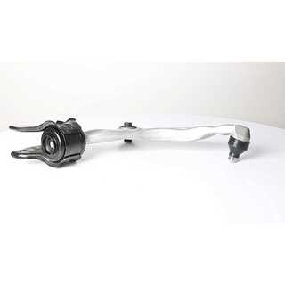 Control/Trailing Arm, wheel suspension (BSG 15-315-134)