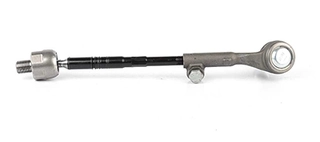 Tie Rod (BSG 15-310-027)