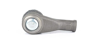 Tie Rod End (BSG 15-310-120)