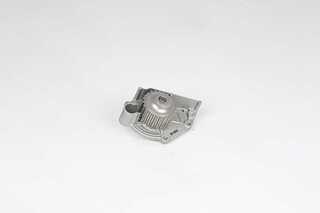 Water Pump, engine cooling (BSG 15-500-034)